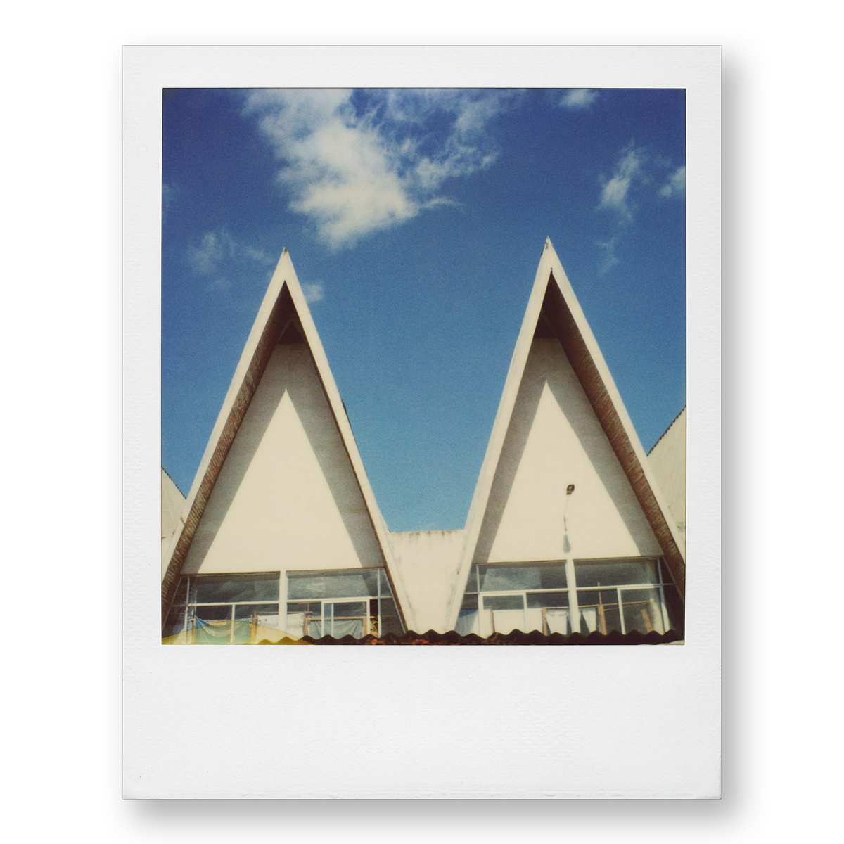POLA / Madagascar 16