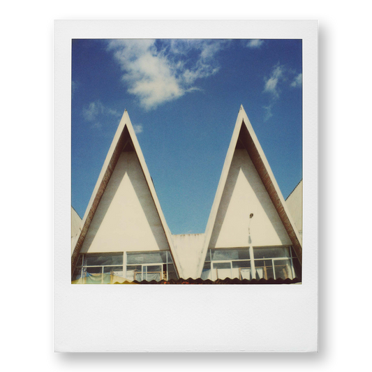 POLA / Madagascar 16