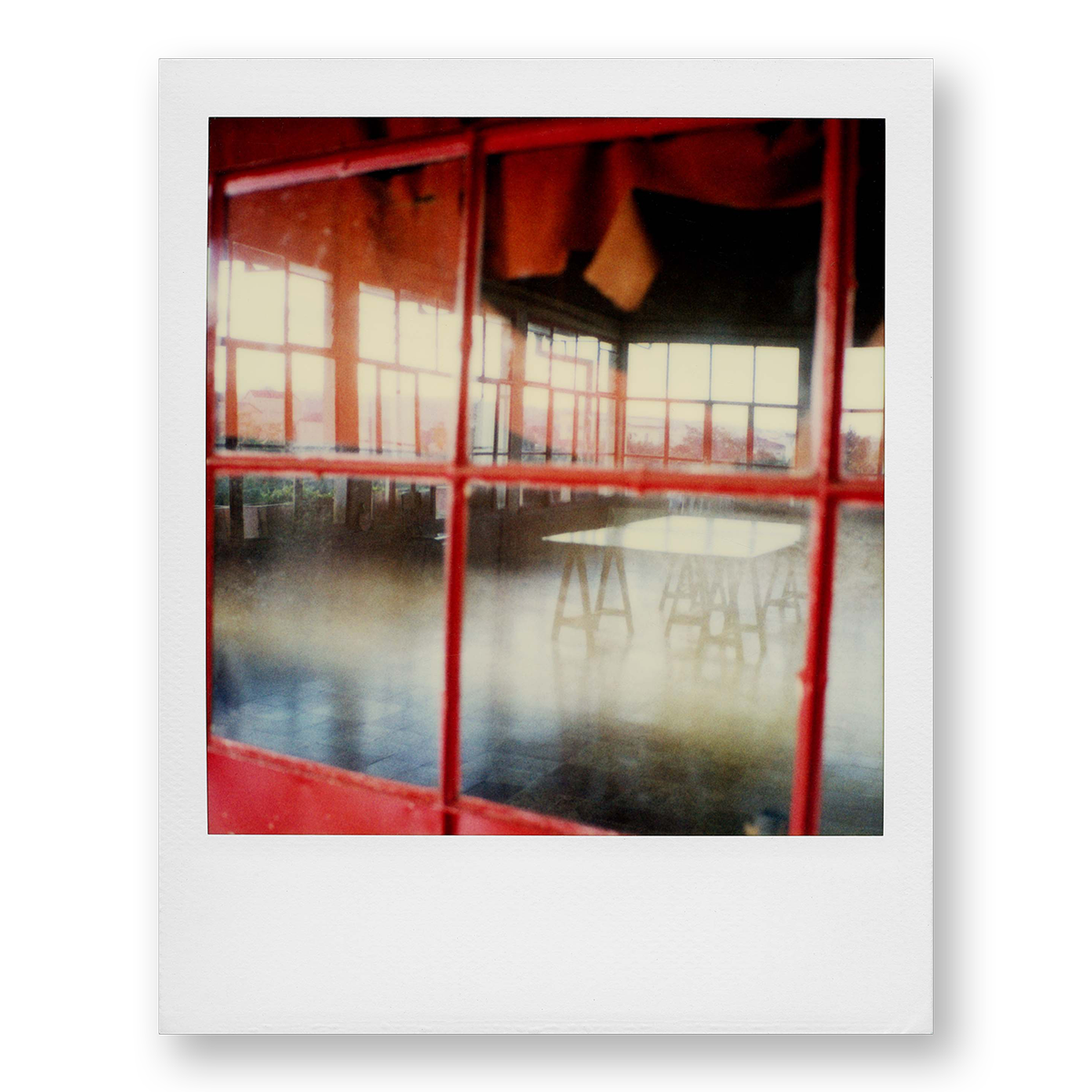 POLA / Madagascar 19