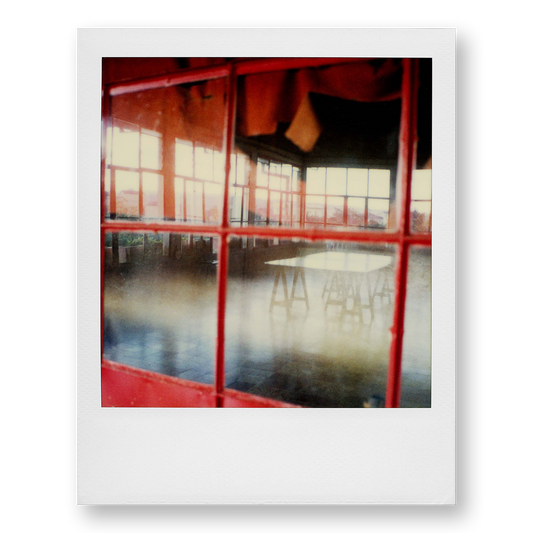 POLA / Madagascar 19