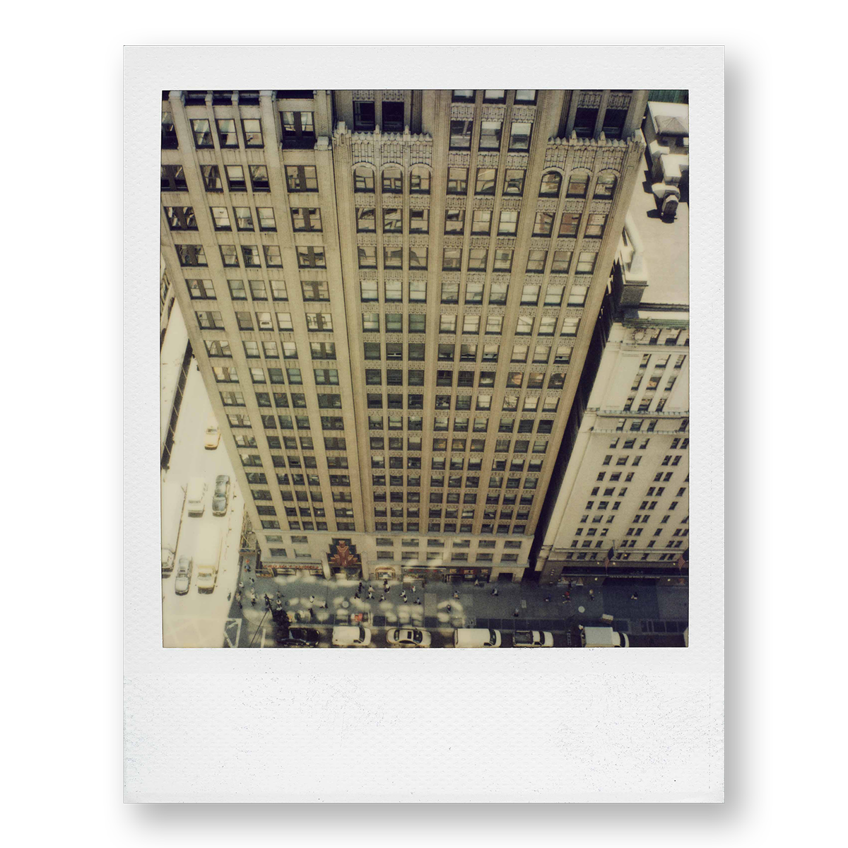 POLA / New York 02