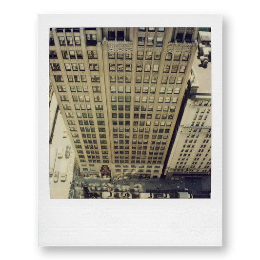 POLA / New York 02