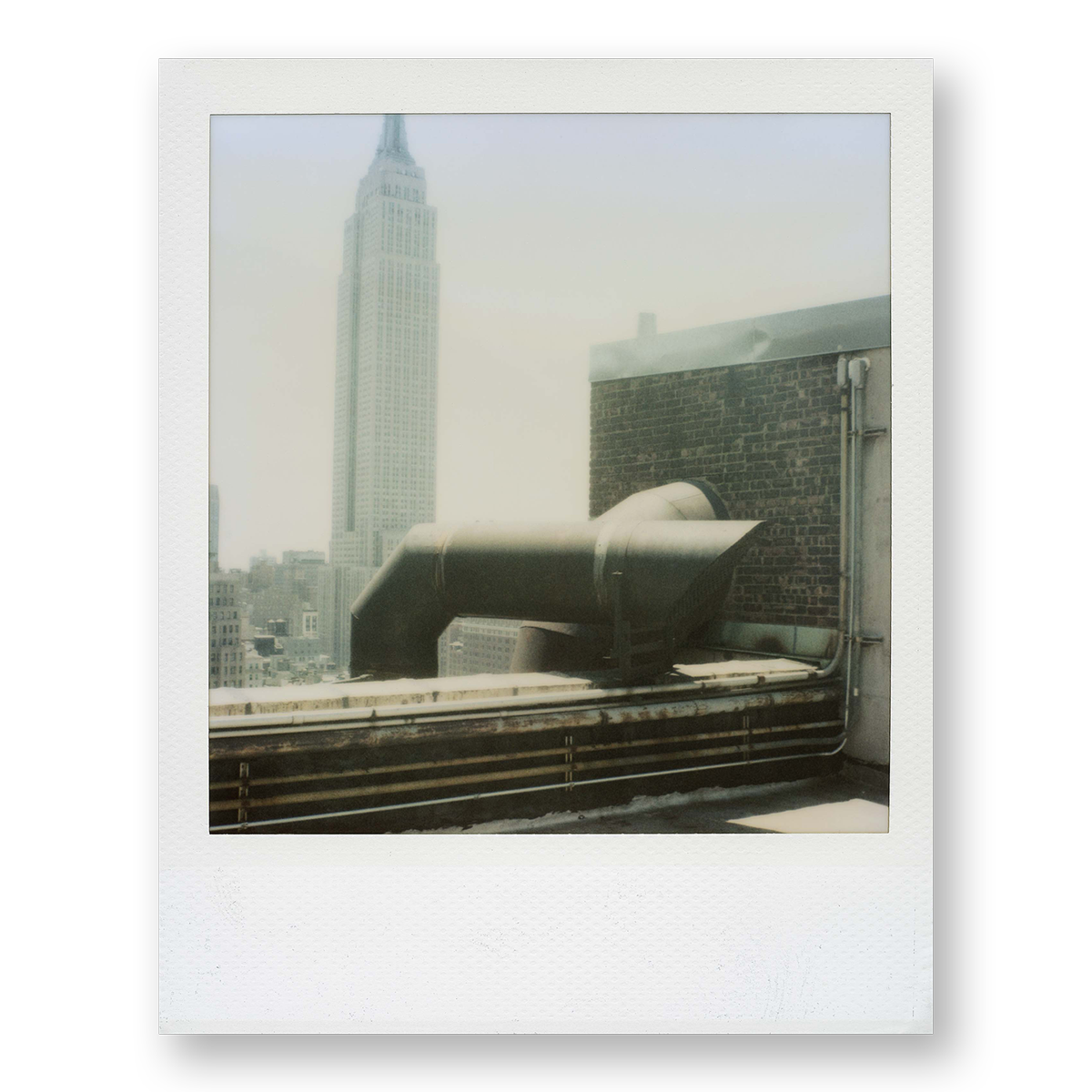POLA / New York 03