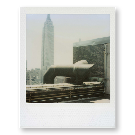 POLA / New York 03
