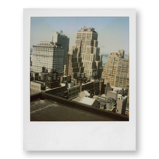 POLA / New York 04