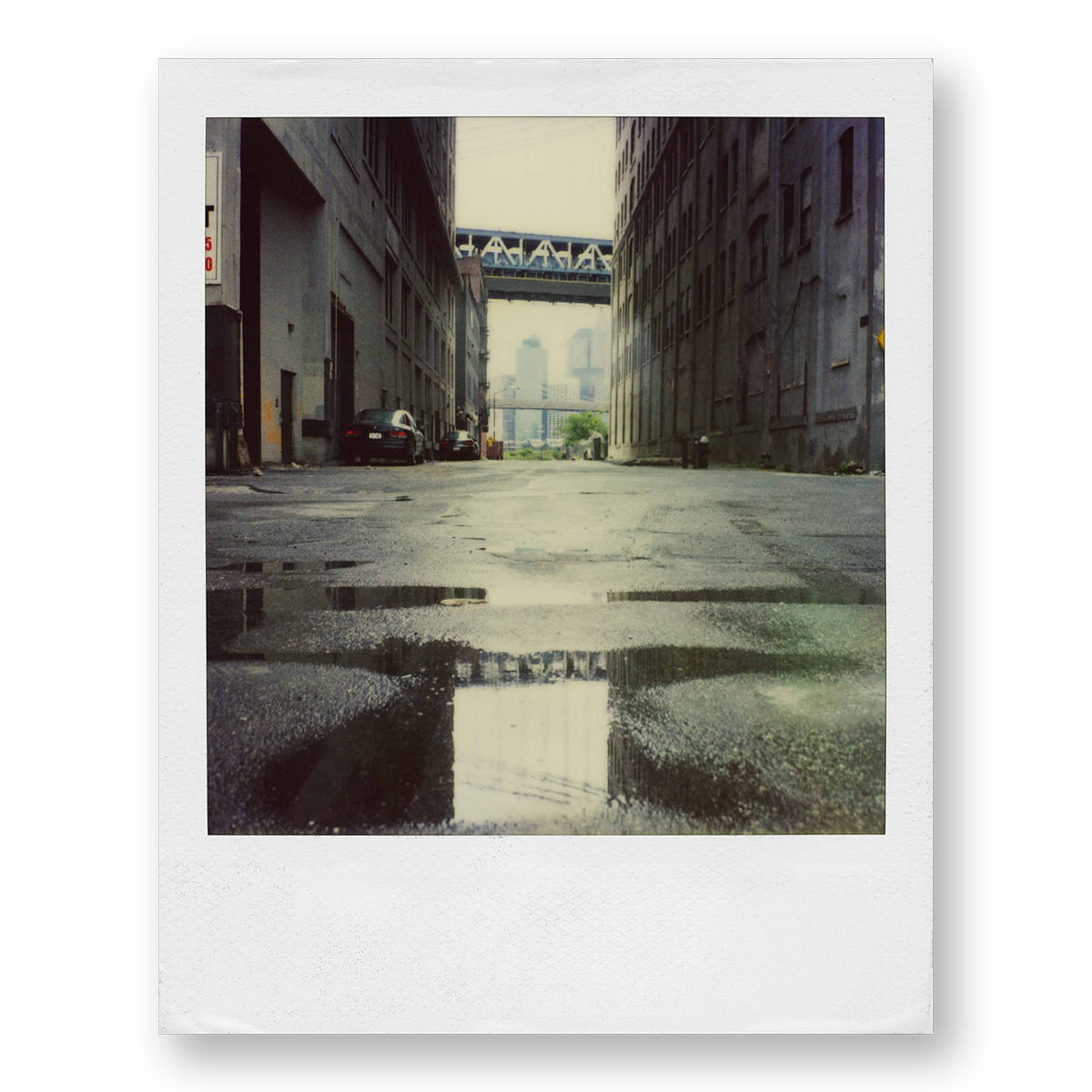 POLA / New York 05