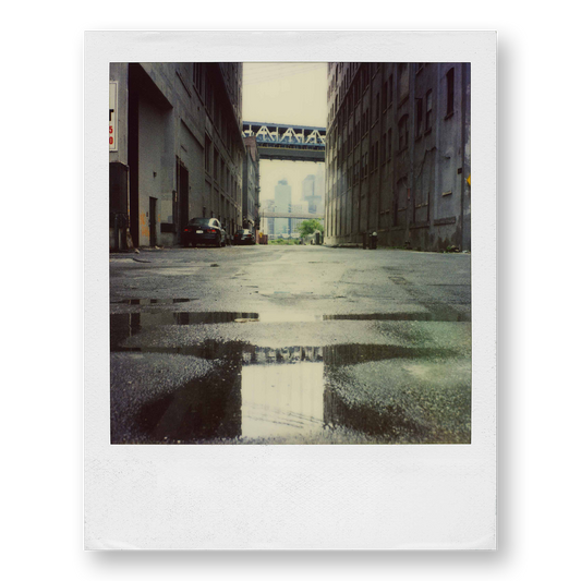 POLA / New York 05