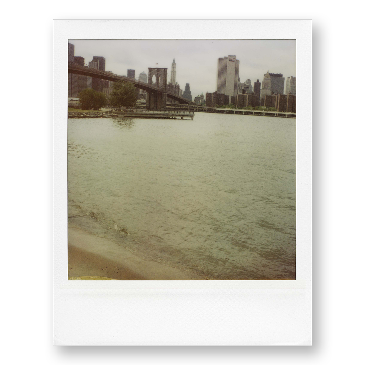 POLA / New York 08