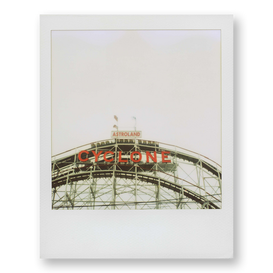 POLA / New York 17
