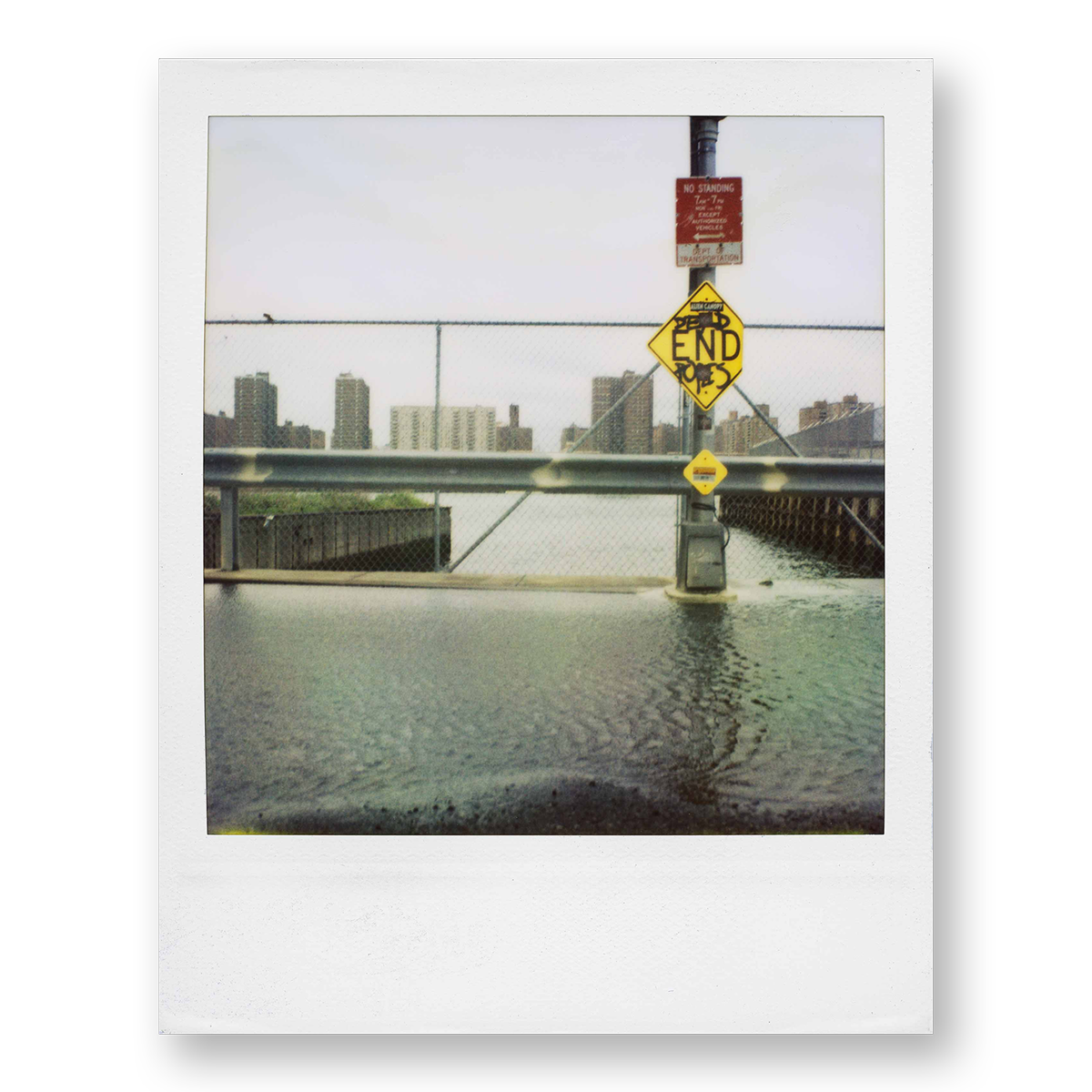 POLA / New York 19