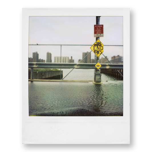 POLA / New York 19