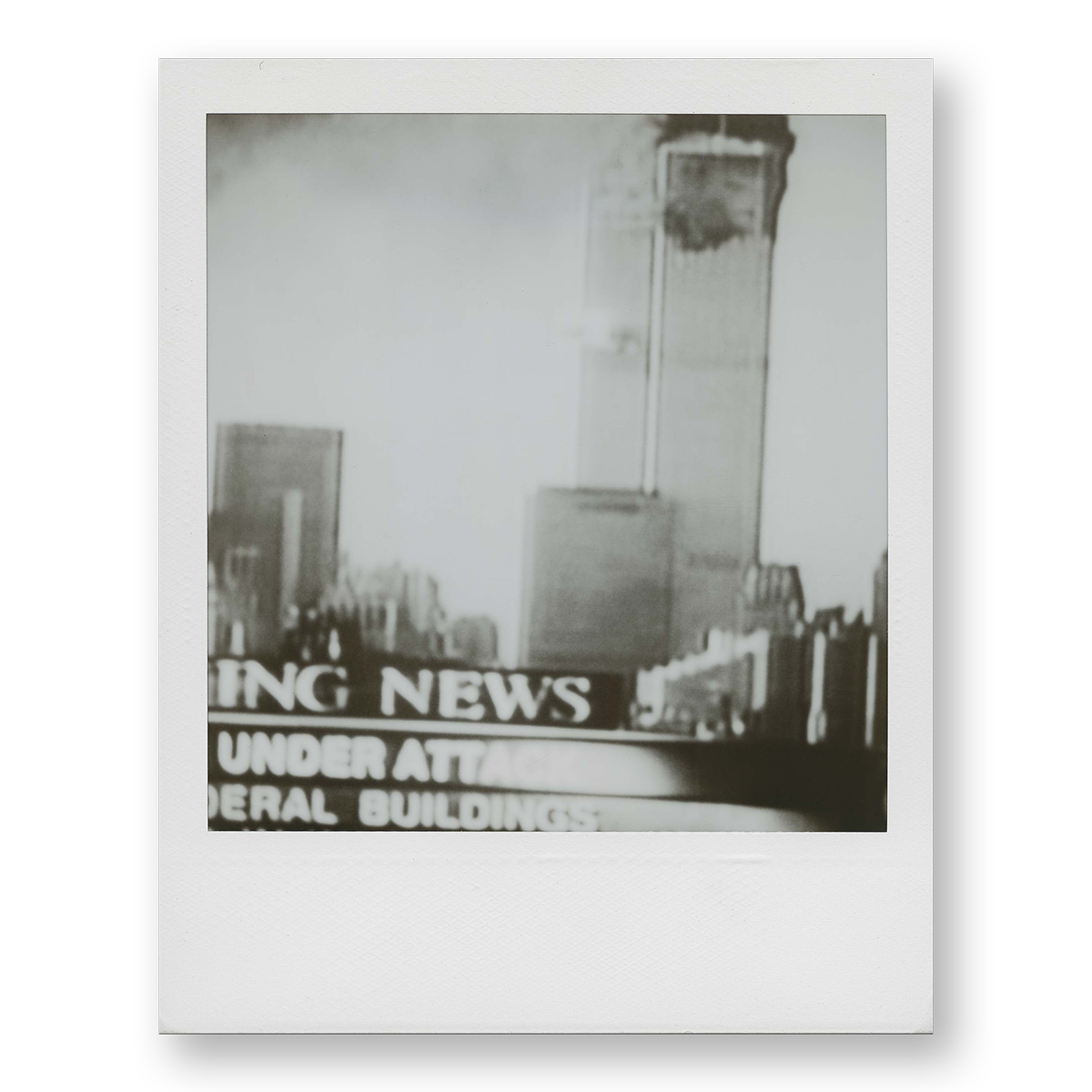POLA / New York 20