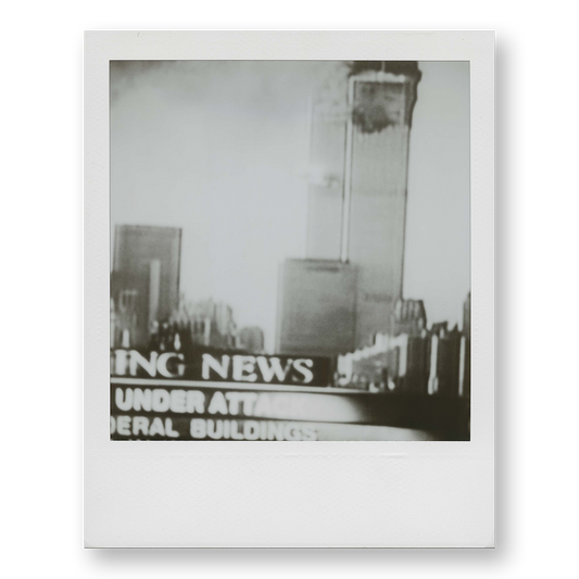 POLA / New York 20