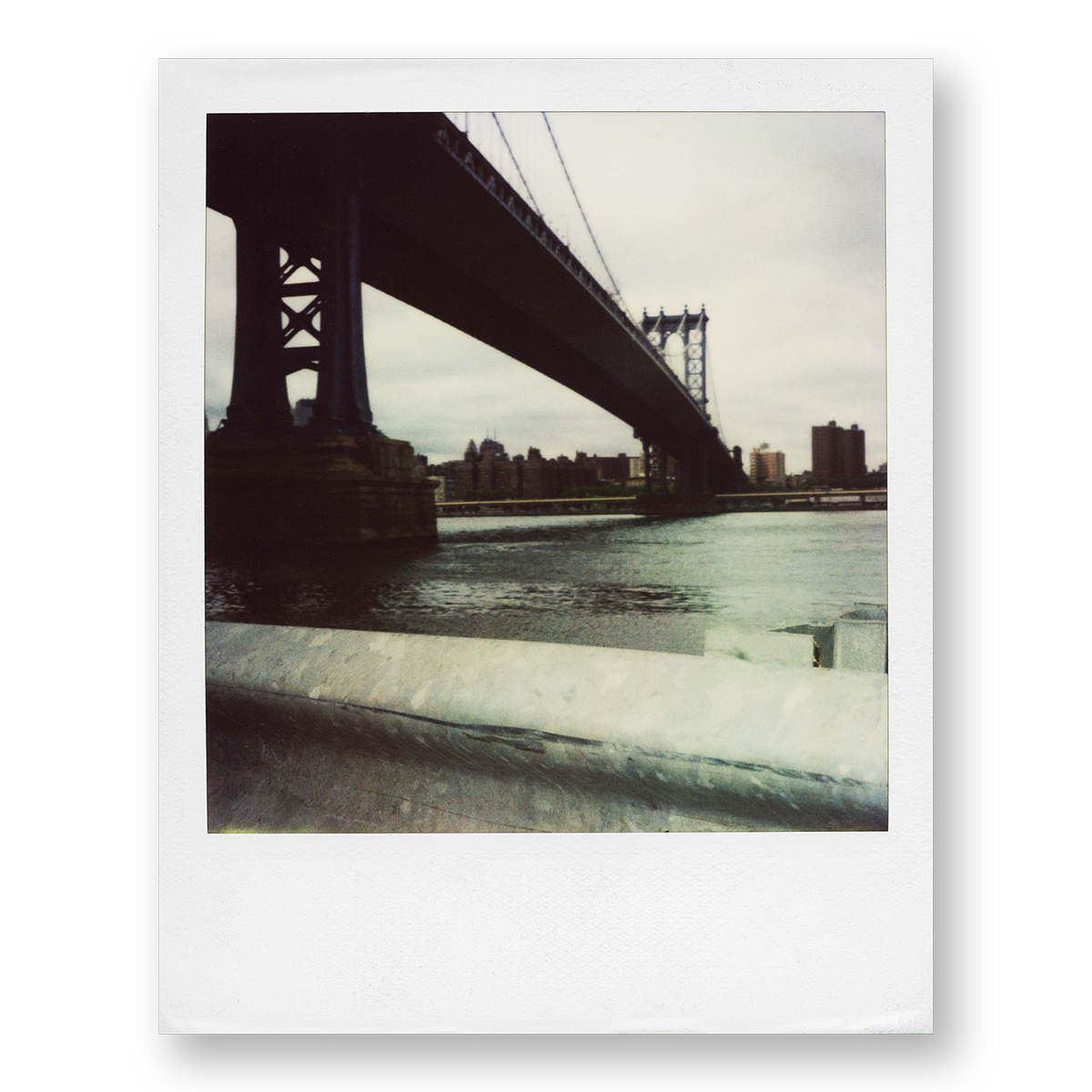 POLA / New York 21