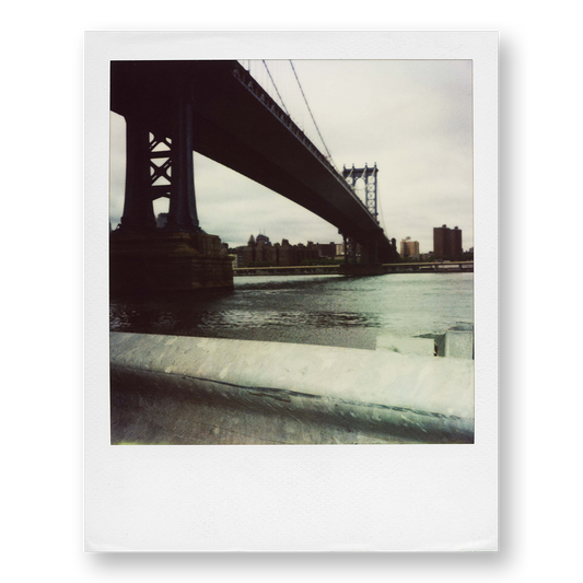 POLA / New York 21