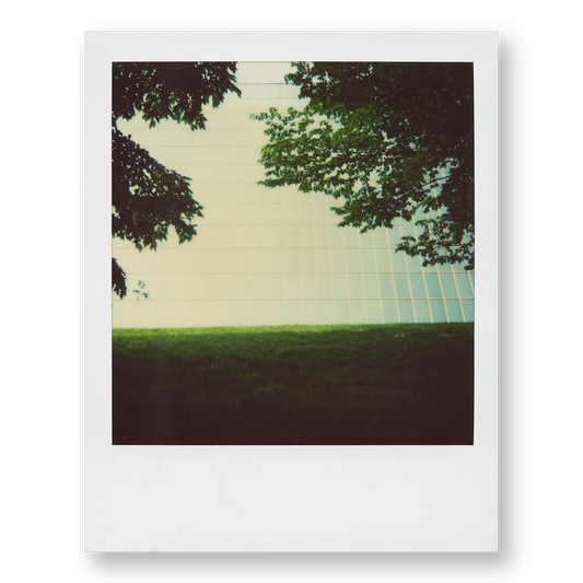POLA / New York 22