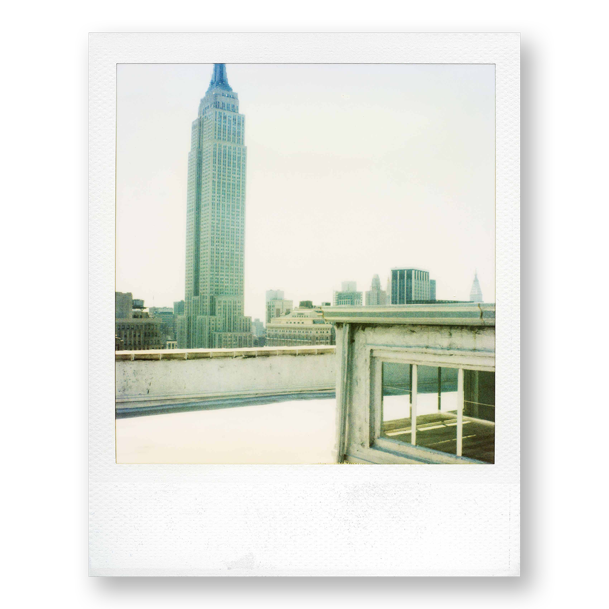 POLA / New York 23