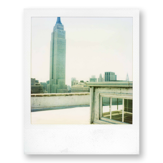 POLA / New York 23