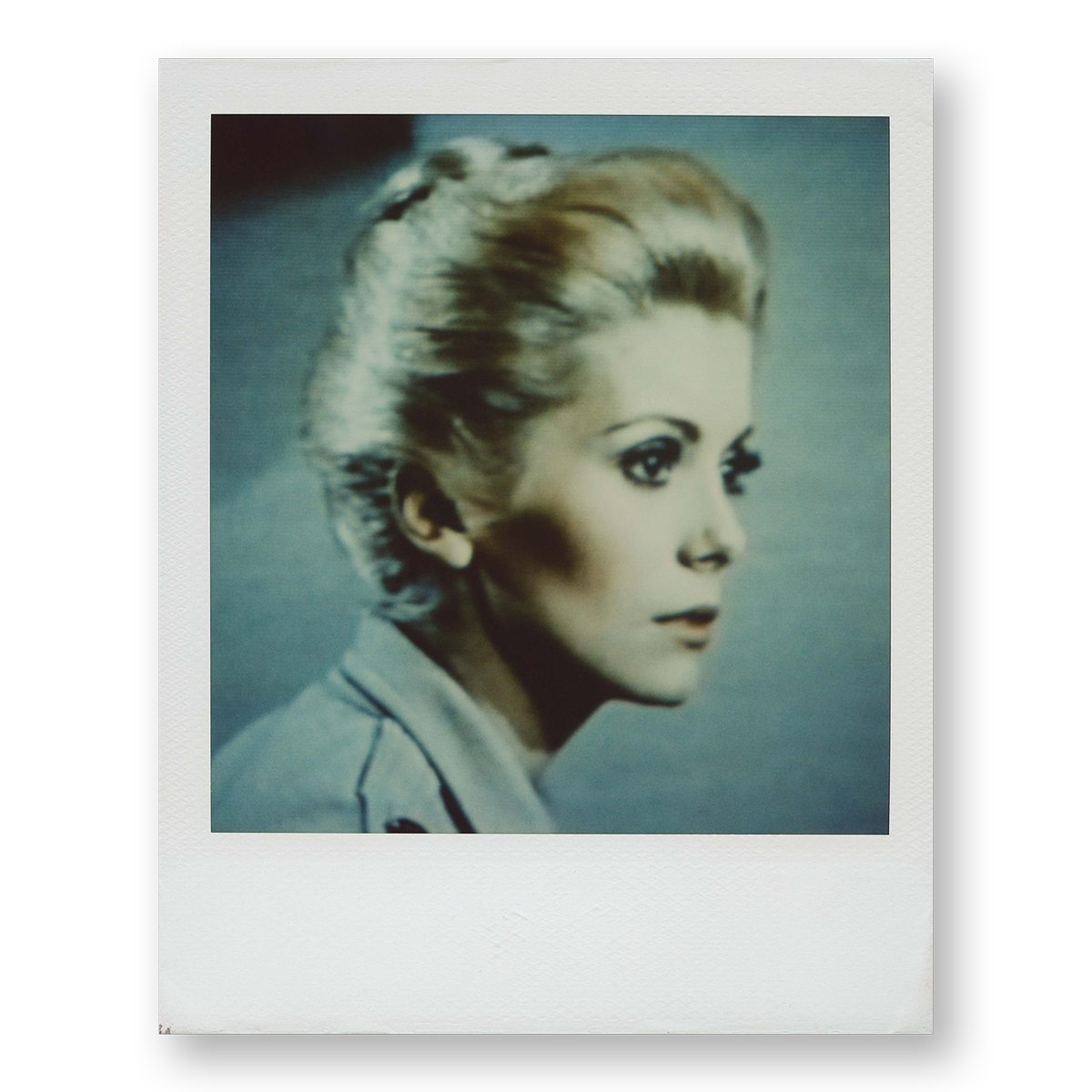 POLA / Night in 01