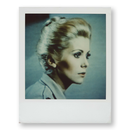 POLA / Night in 01