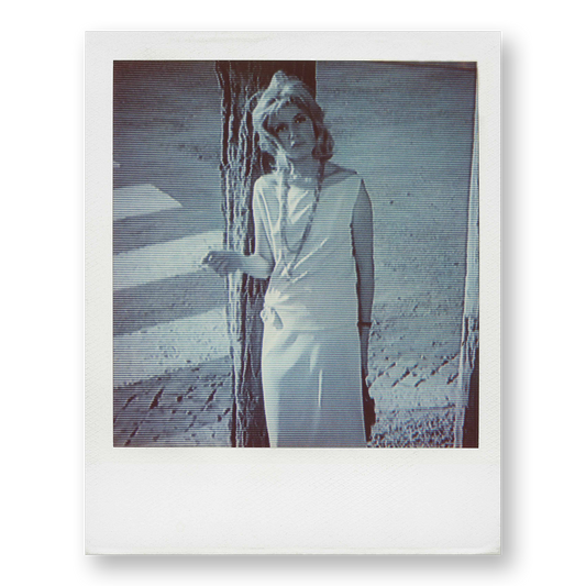 POLA / Night in 02