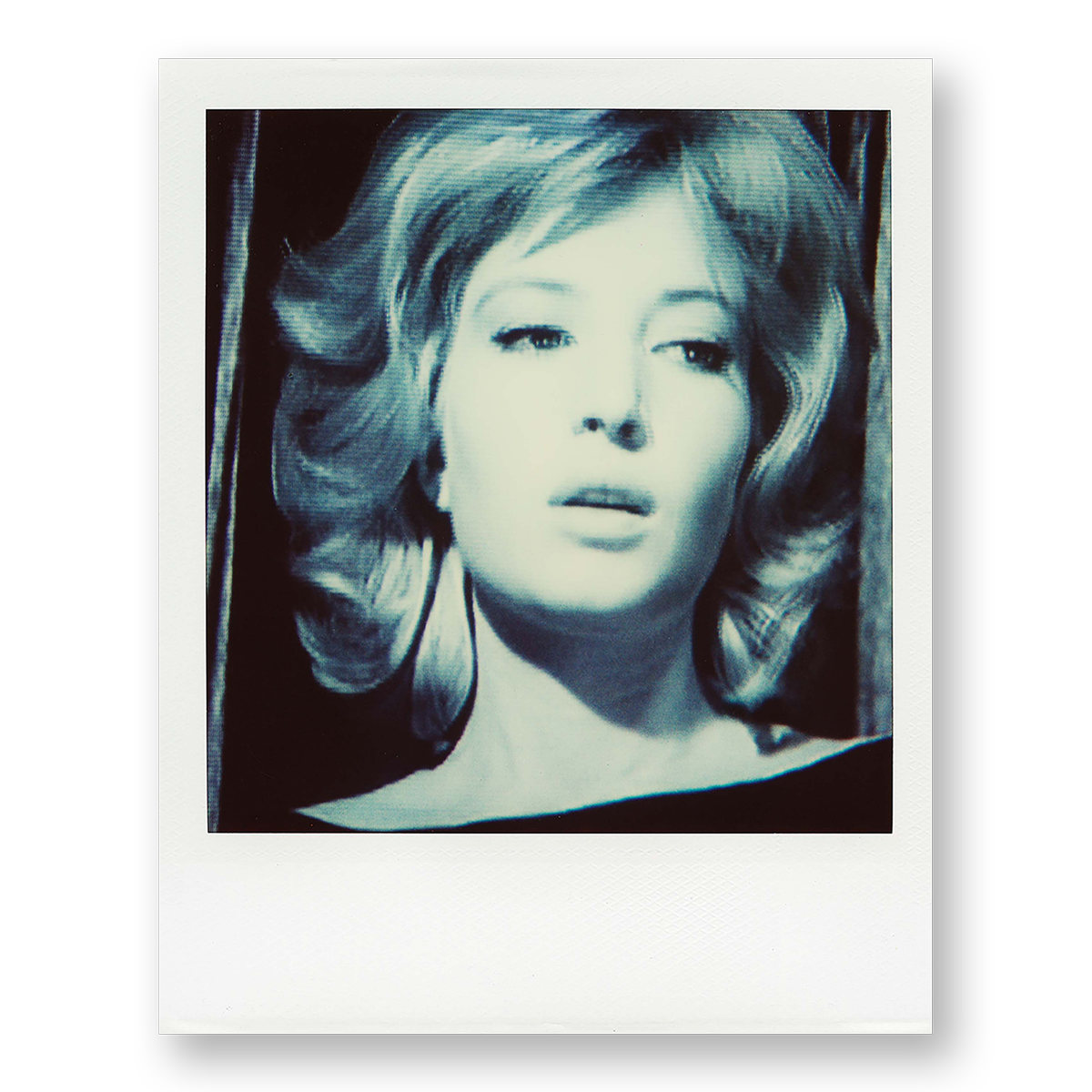 POLA / Night in 03