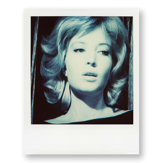 POLA / Night in 03