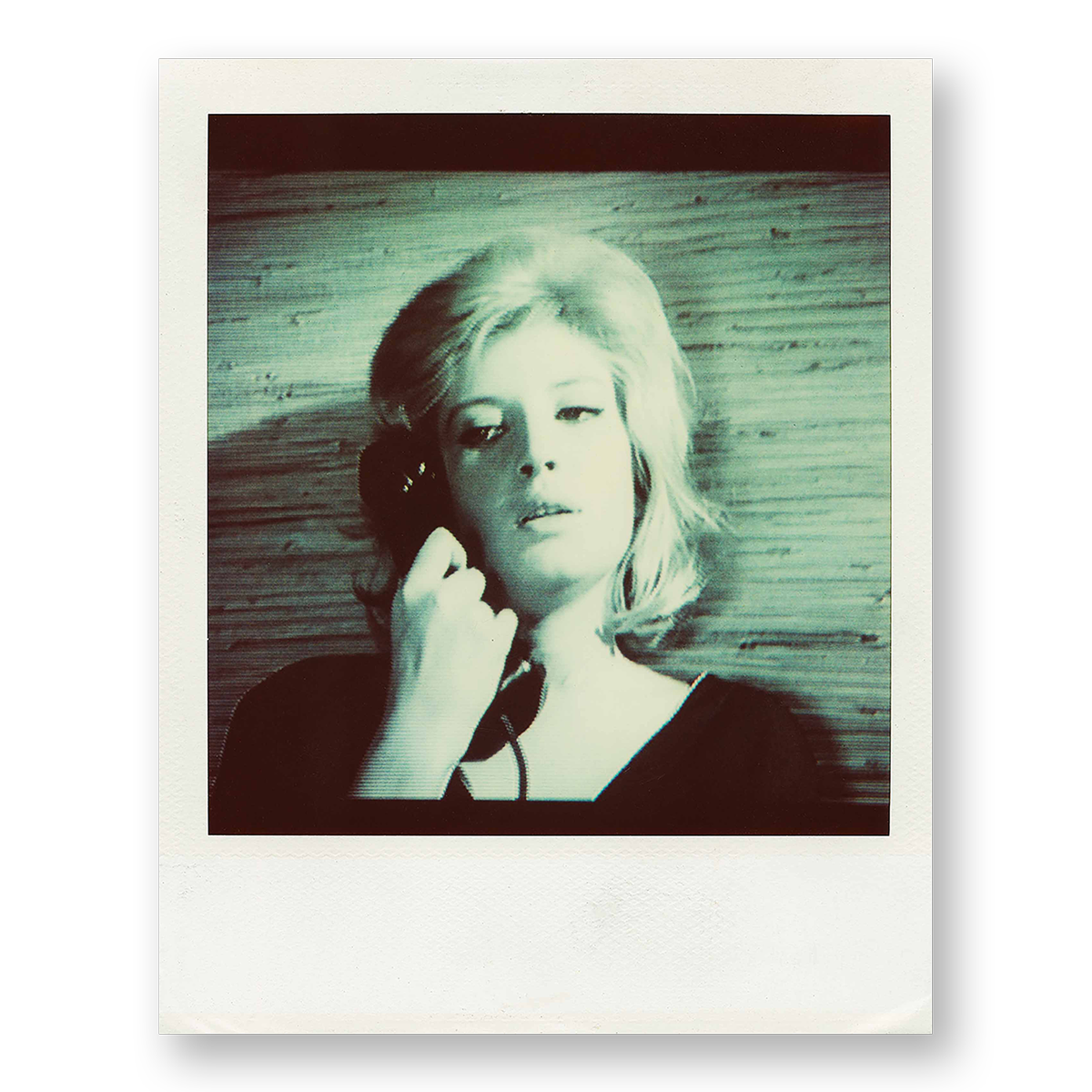 POLA / Night in 04