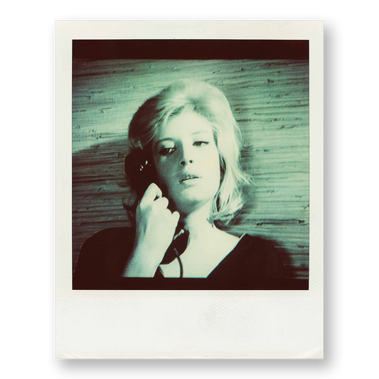 POLA / Night in 04