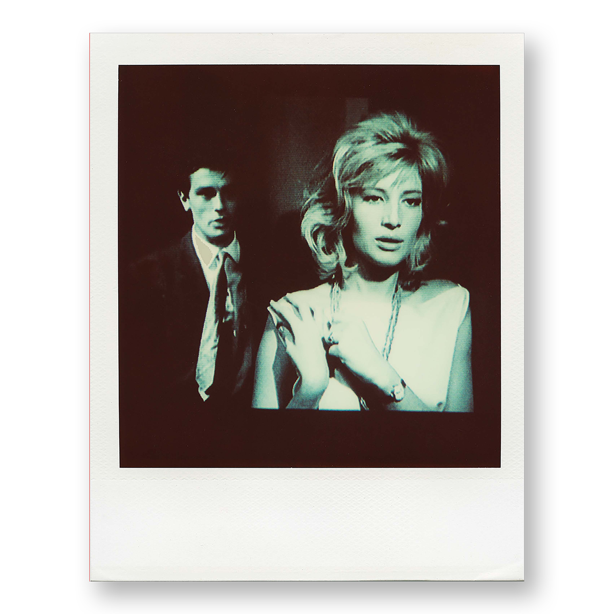 POLA / Night in 05