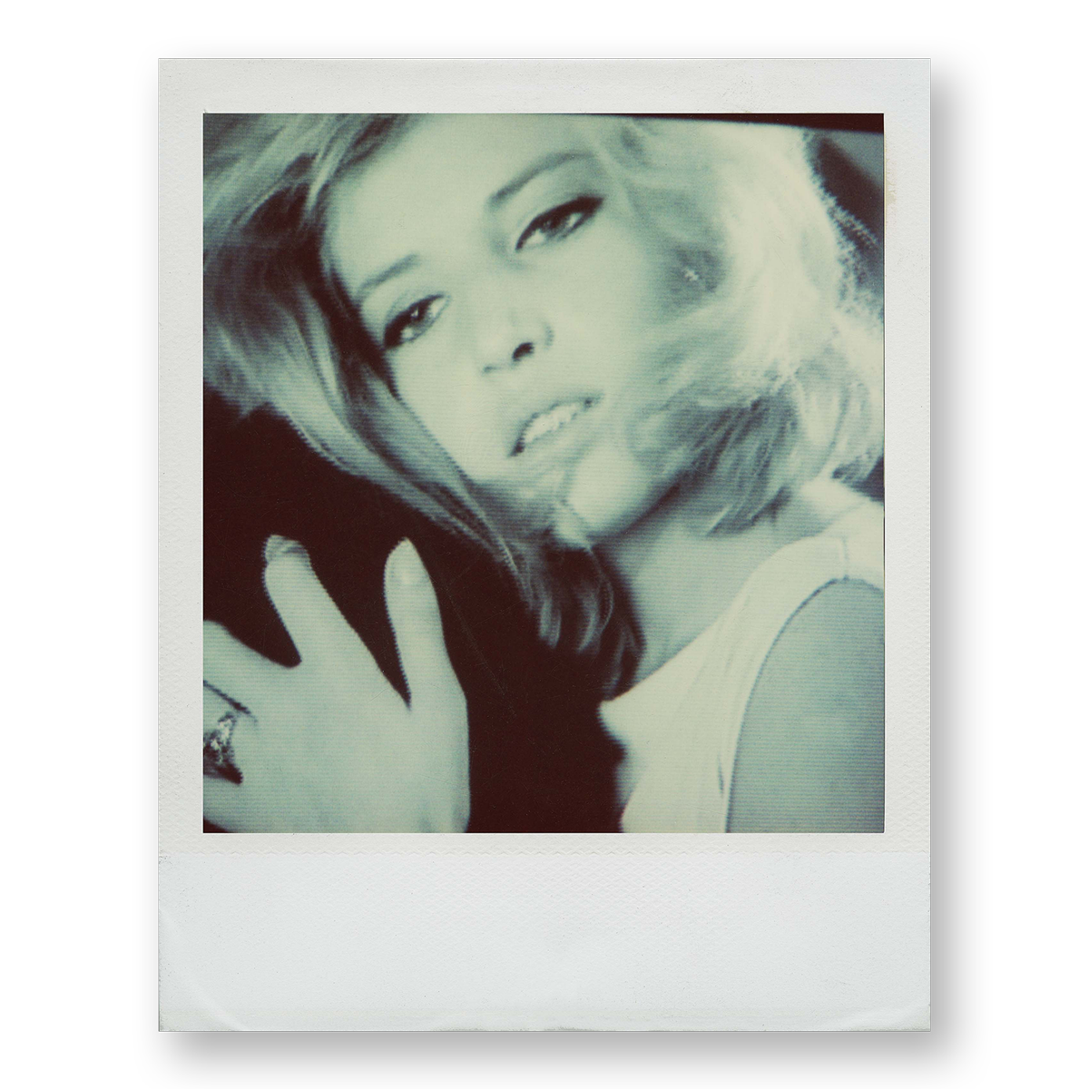 POLA / Night in 06