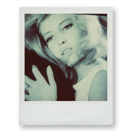 POLA / Night in 06