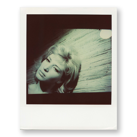 POLA / Night in 08