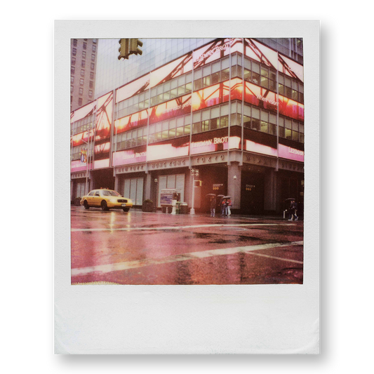 POLA / Night out 03