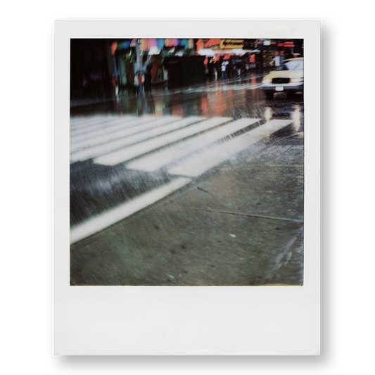 POLA / Night out 07