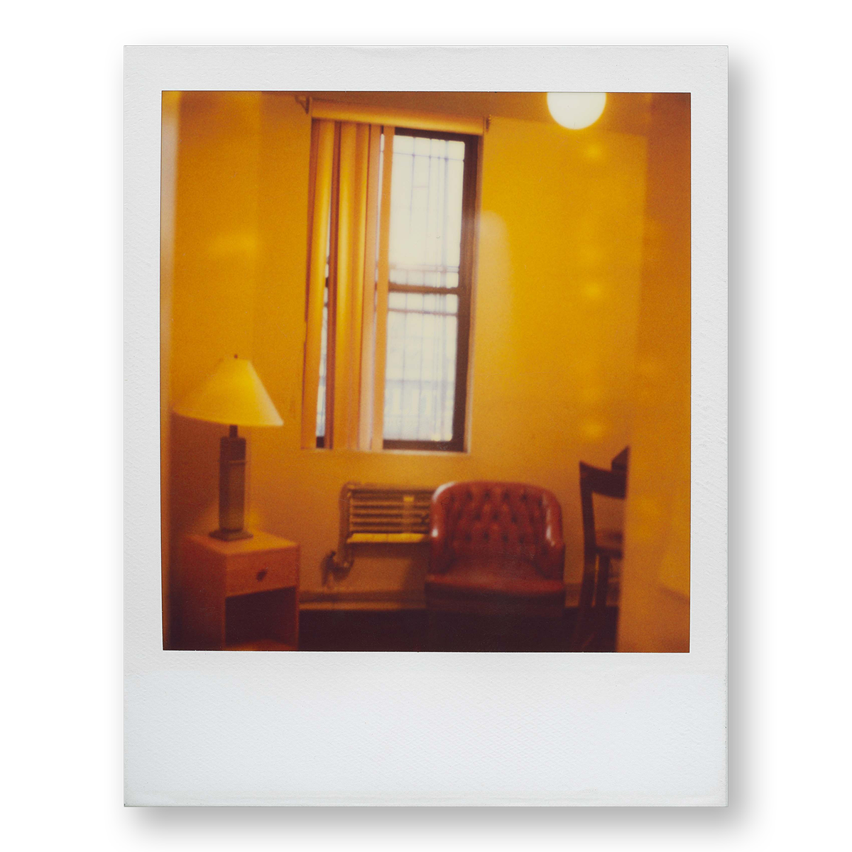 POLA / Night out 16