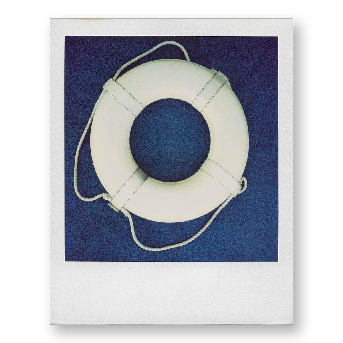 POLA / Palm Springs 10