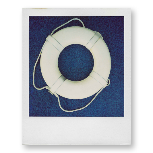 POLA / Palm Springs 10