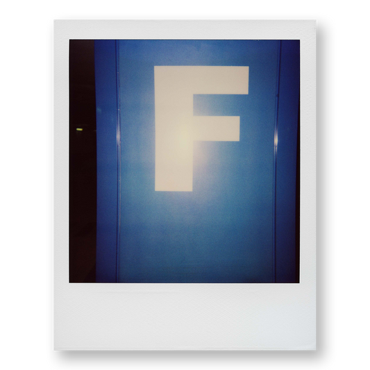 POLA / Paris Parking 02