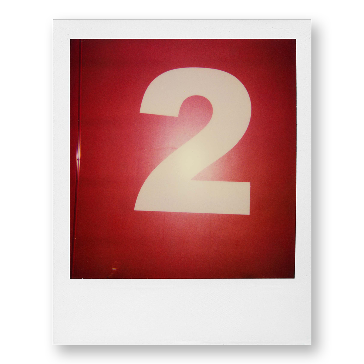 POLA / Paris Parking 03