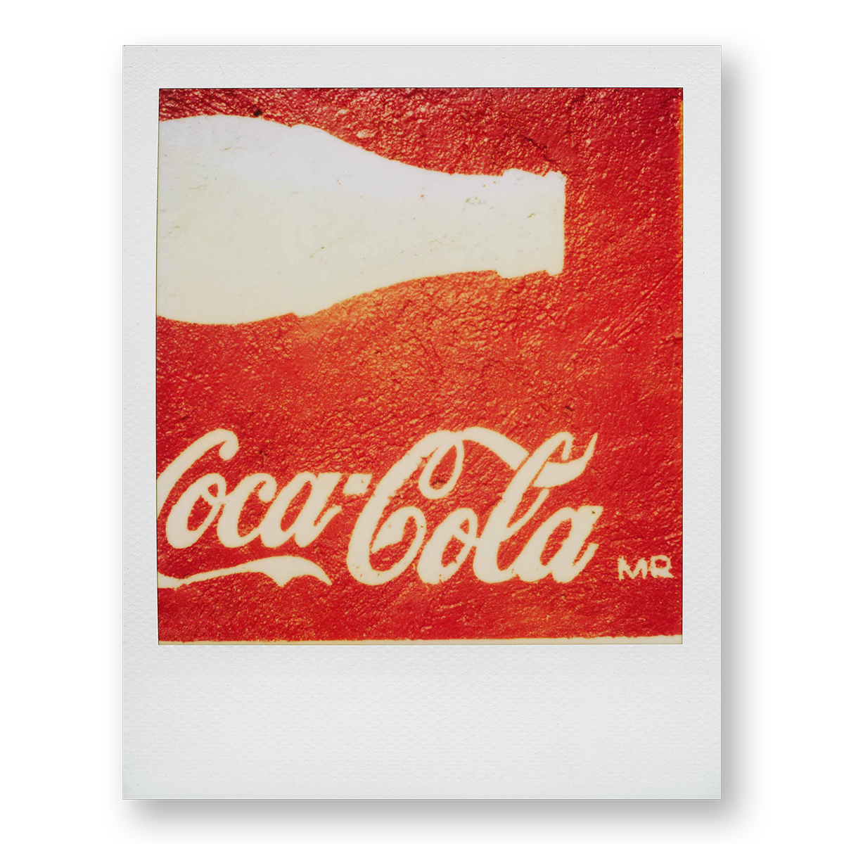 POLA / Red 07