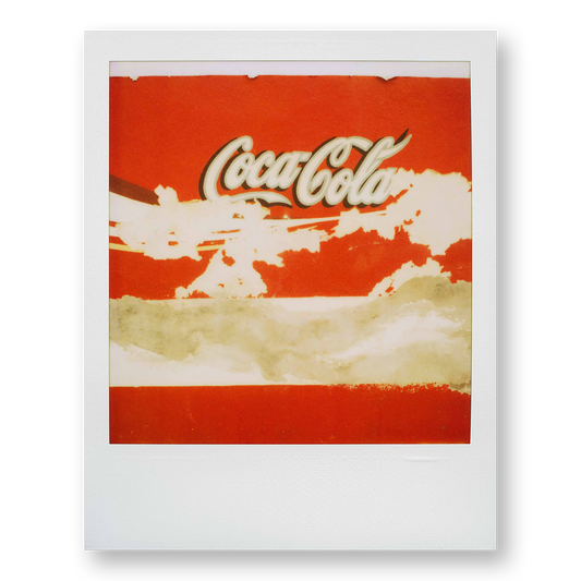 POLA / Red 11