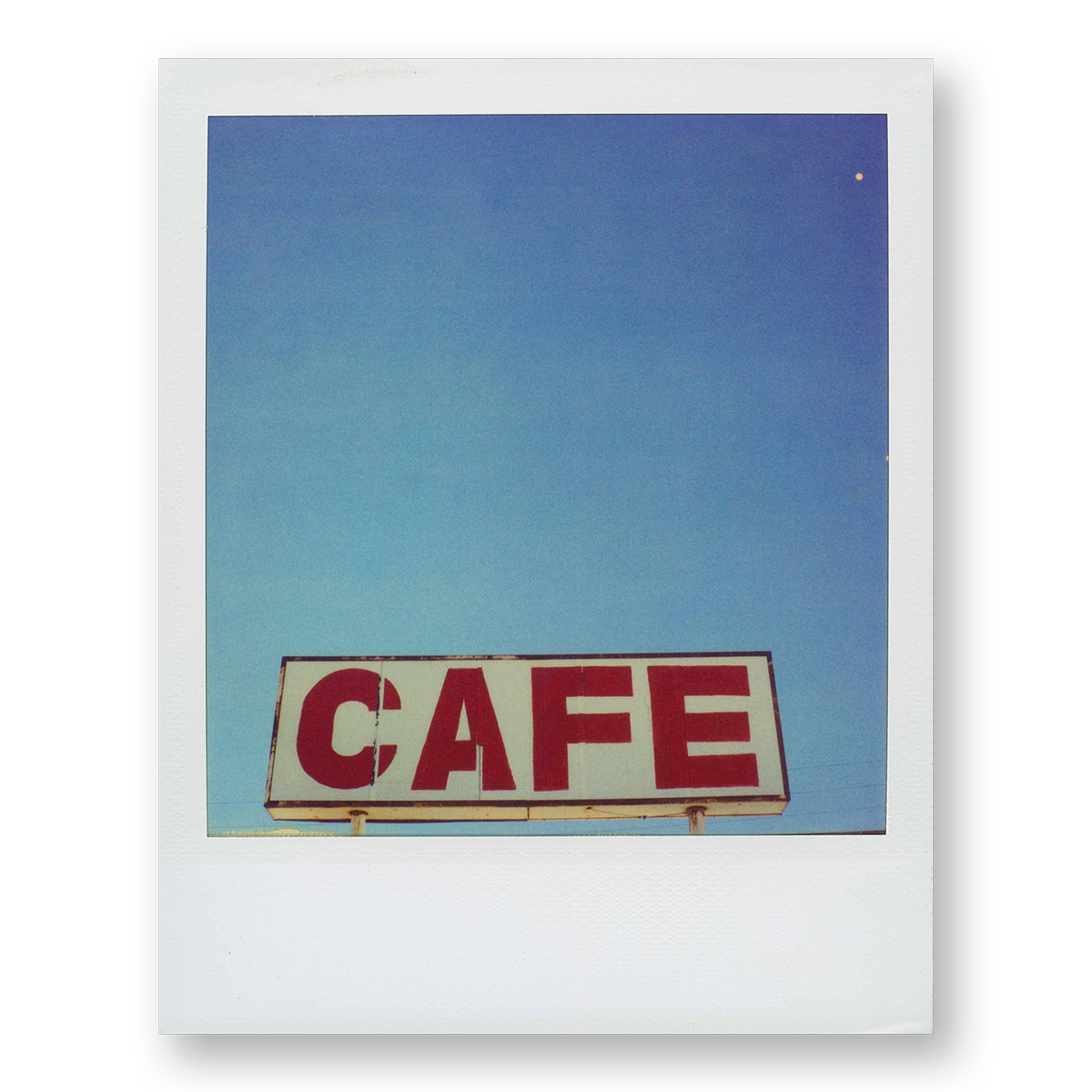 POLA / Road Trip 03