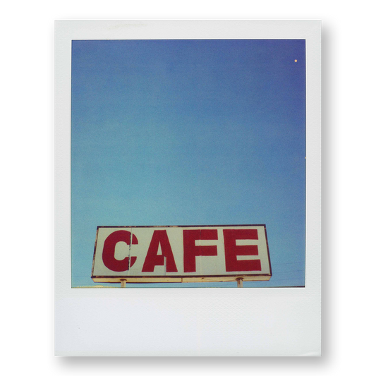 POLA / Road Trip 03