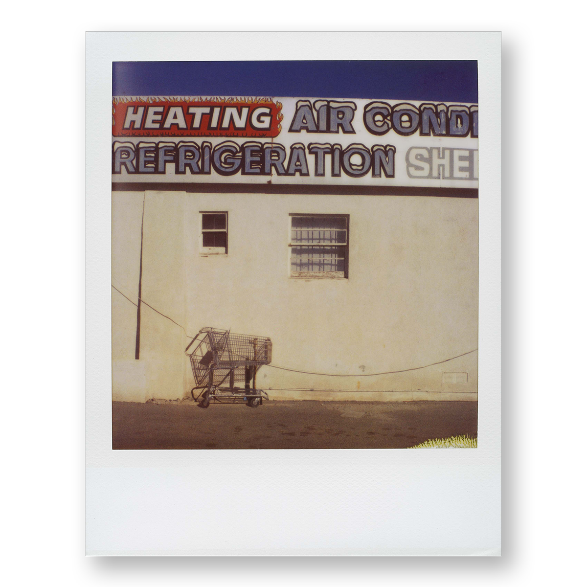 POLA / Road Trip 05