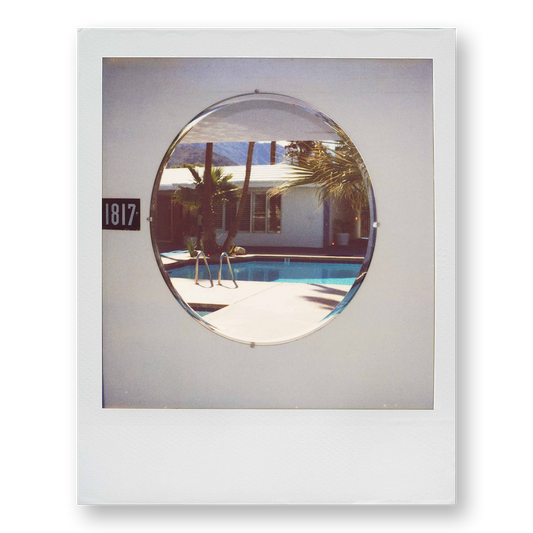 POLA / Road Trip 16