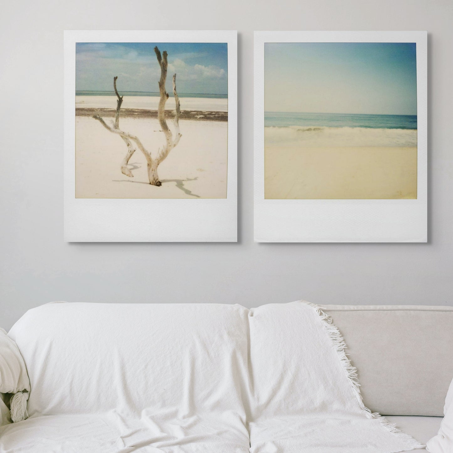 POLA / Dreamland 03