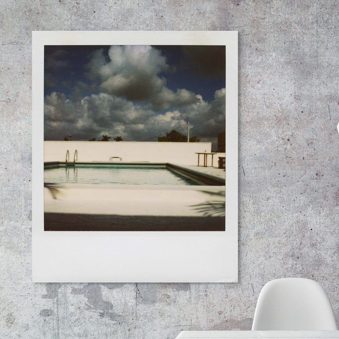 POLA / Miami 09