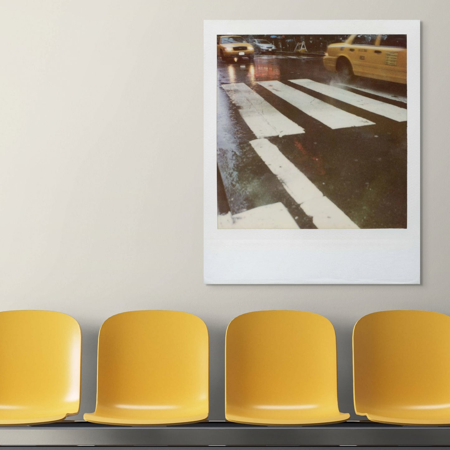POLA / NYC Signs 10