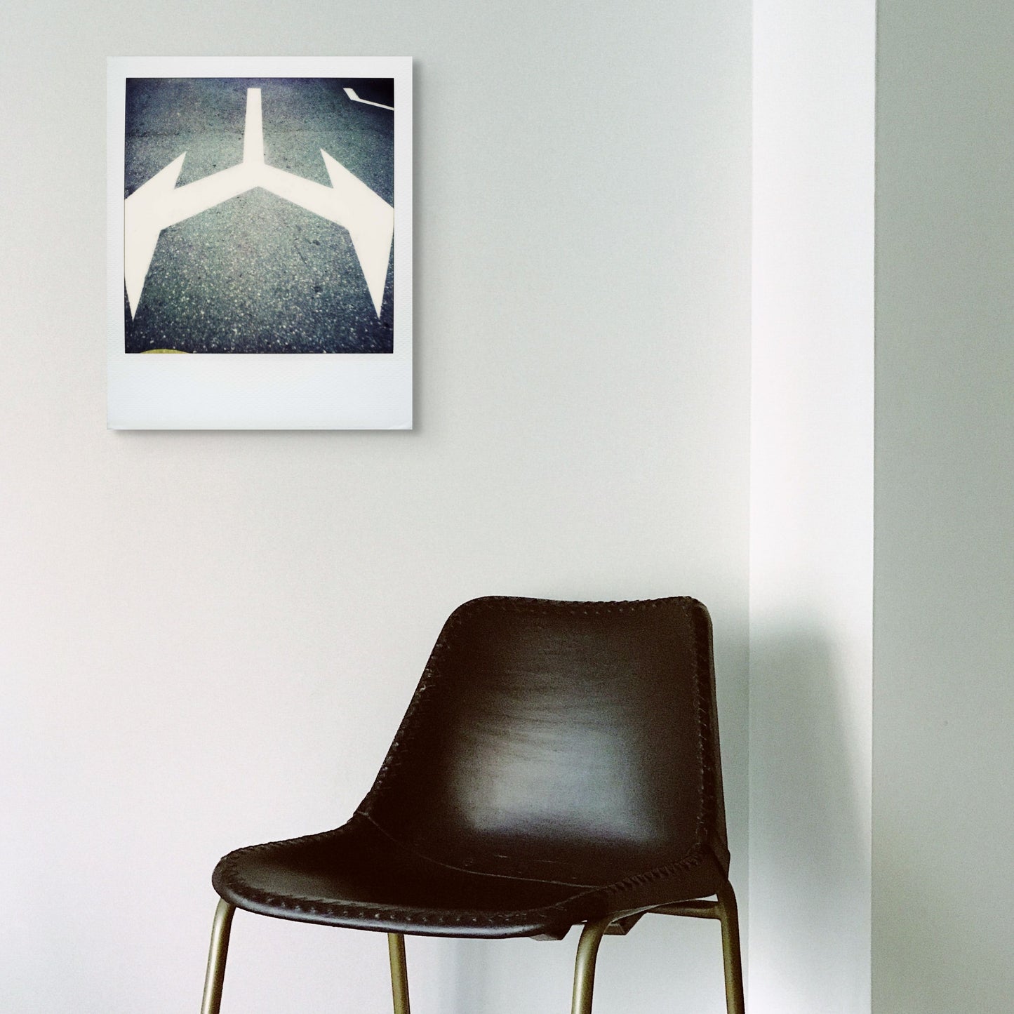 POLA / NYC Signs 11